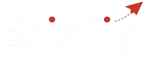 Briefiy
